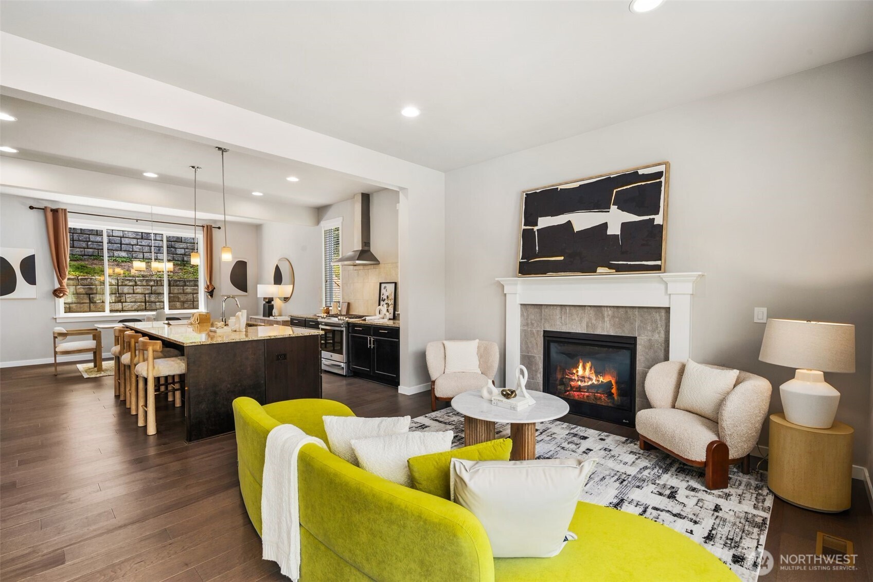 15249 NE Woodland Place