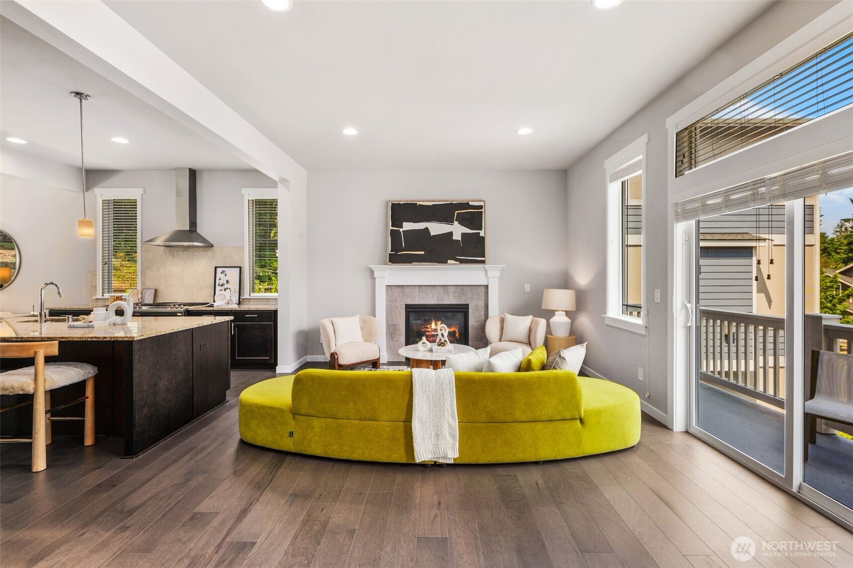 15249 NE Woodland Place