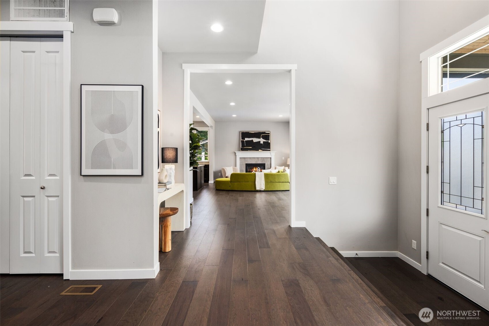 15249 NE Woodland Place