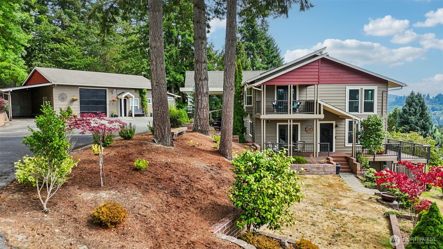 106 Carolyn Drive