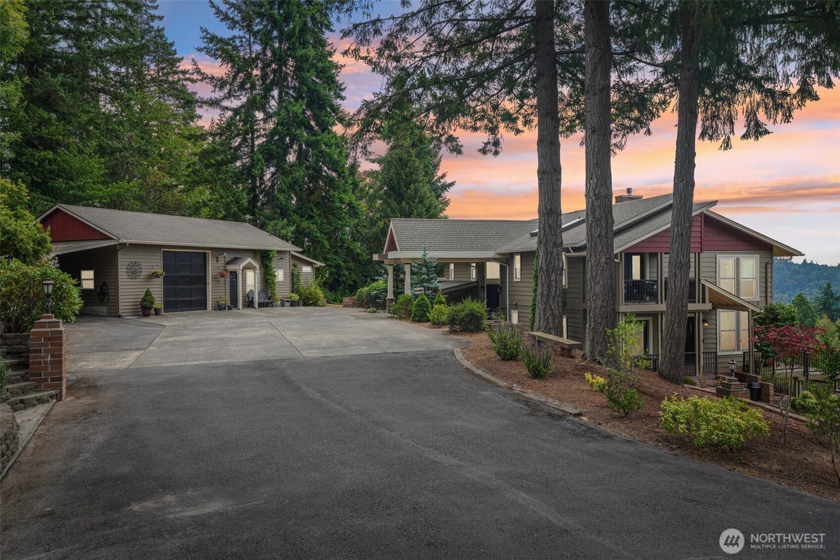 106 Carolyn Drive