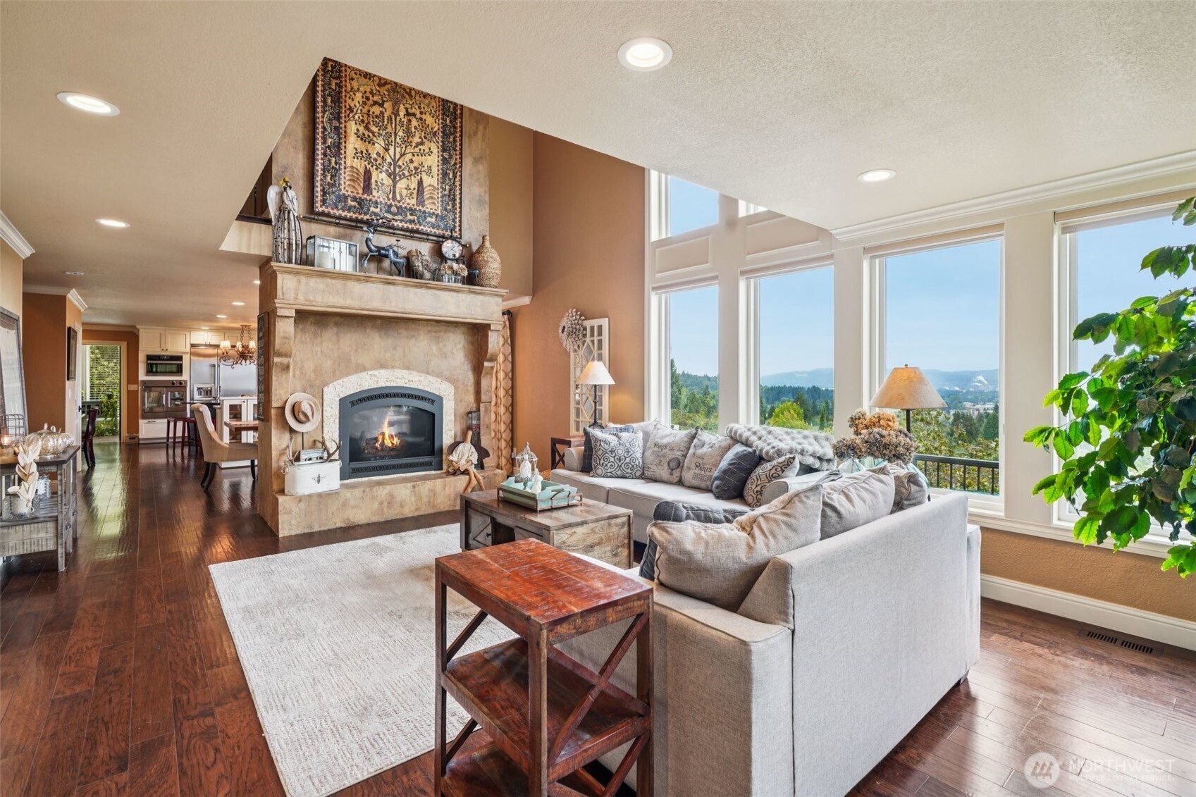 106 Carolyn Drive