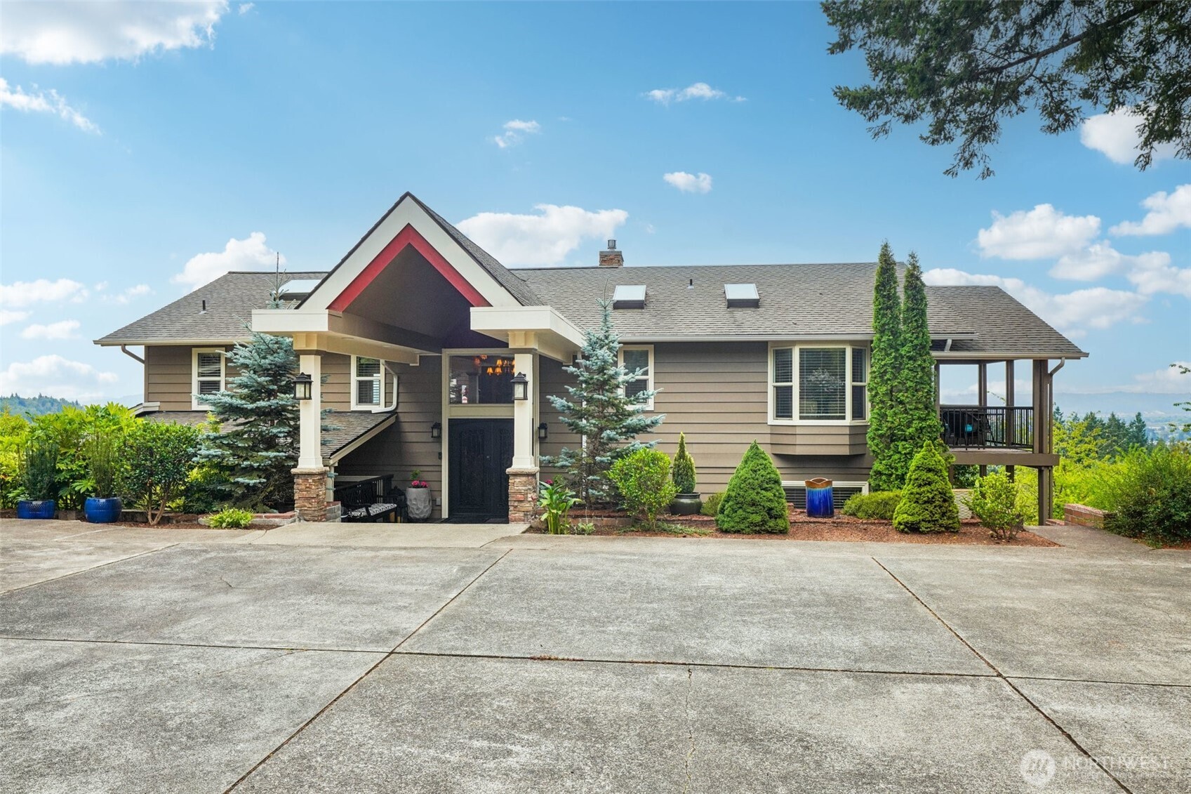 106 Carolyn Drive