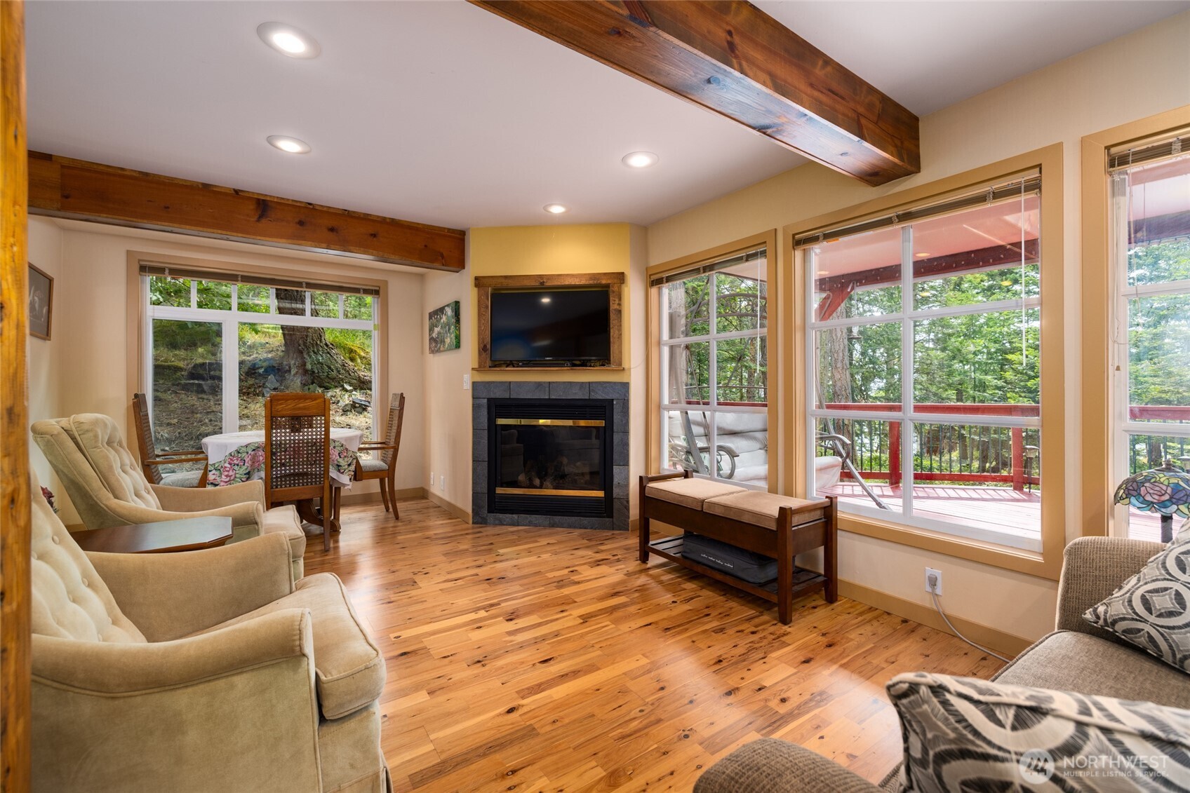 1026 Chinook Way