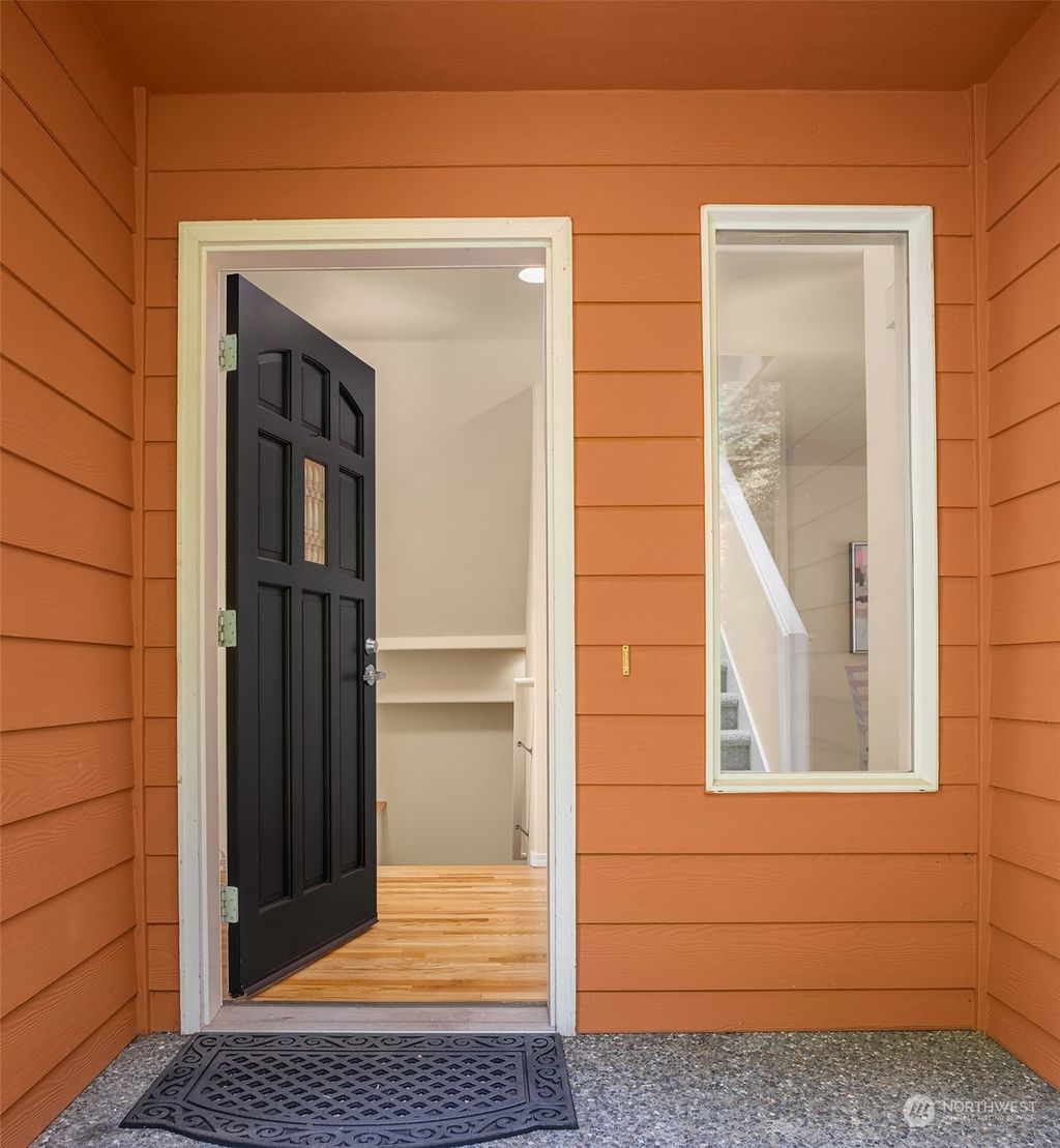 Photo of 1107 Kirkland Avenue, Kirkland, WA 98033 (MLS # 2258701)