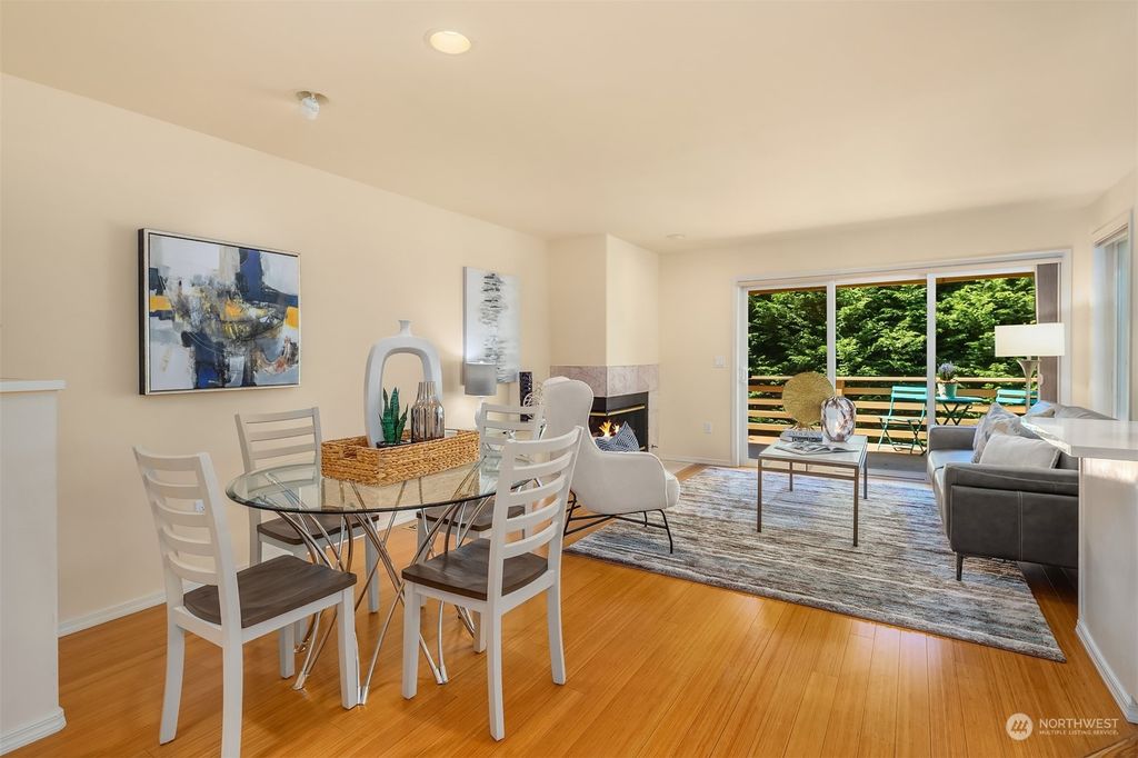 Photo of 1107 Kirkland Avenue, Kirkland, WA 98033 (MLS # 2258701)