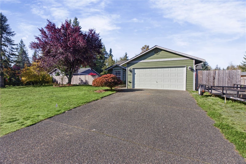 1703 Gohr Road
