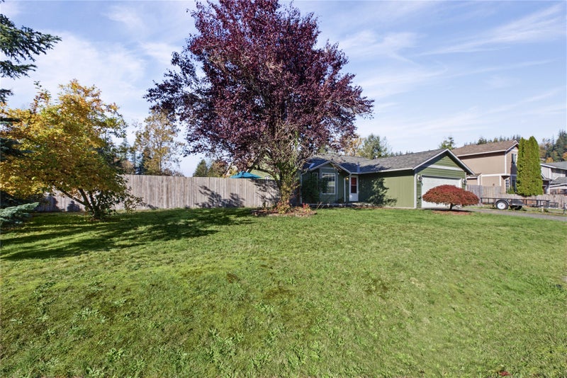 1703 Gohr Road