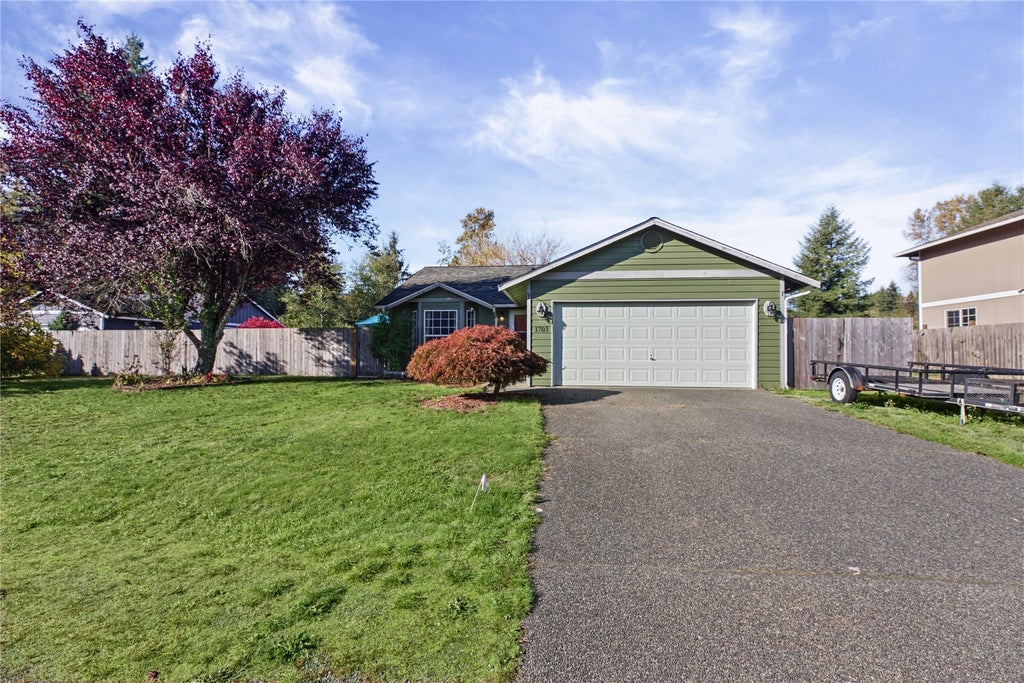Photo of 1703 Gohr Road, Sultan, WA 98294 (MLS # 2595077)