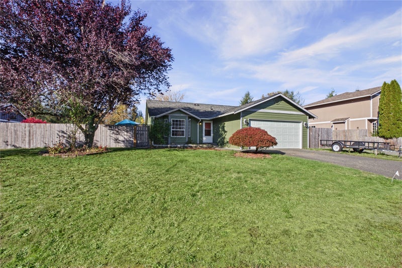1703 Gohr Road