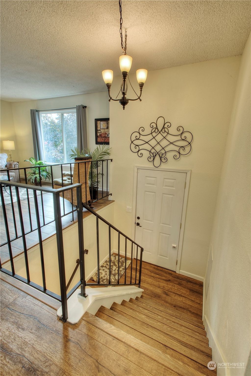 Photo of 1012 SW 317th Court, Federal Way, WA 98023 (MLS # 2000813)