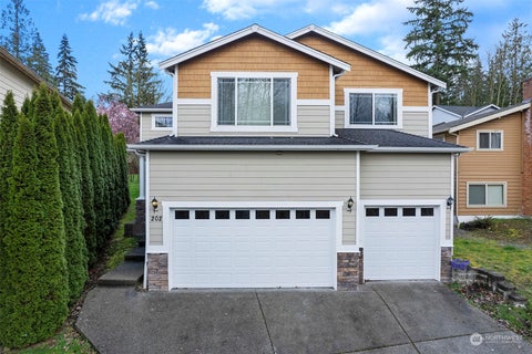 Featured picture for the property 2216074