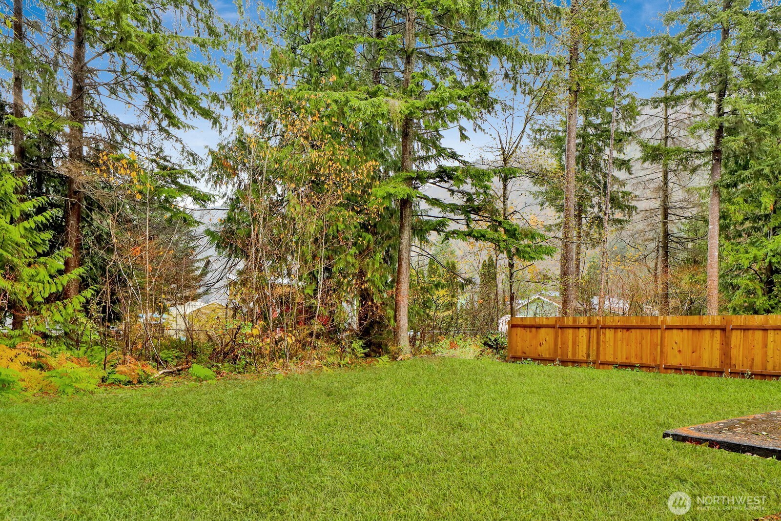 6360 Blackfoot Place