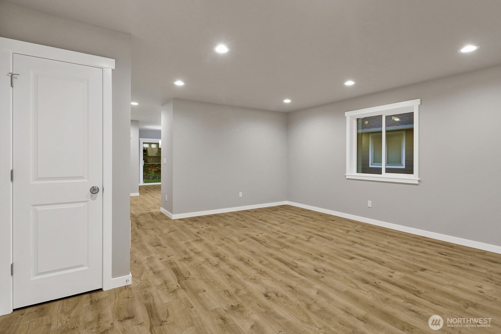 6360 Blackfoot Place