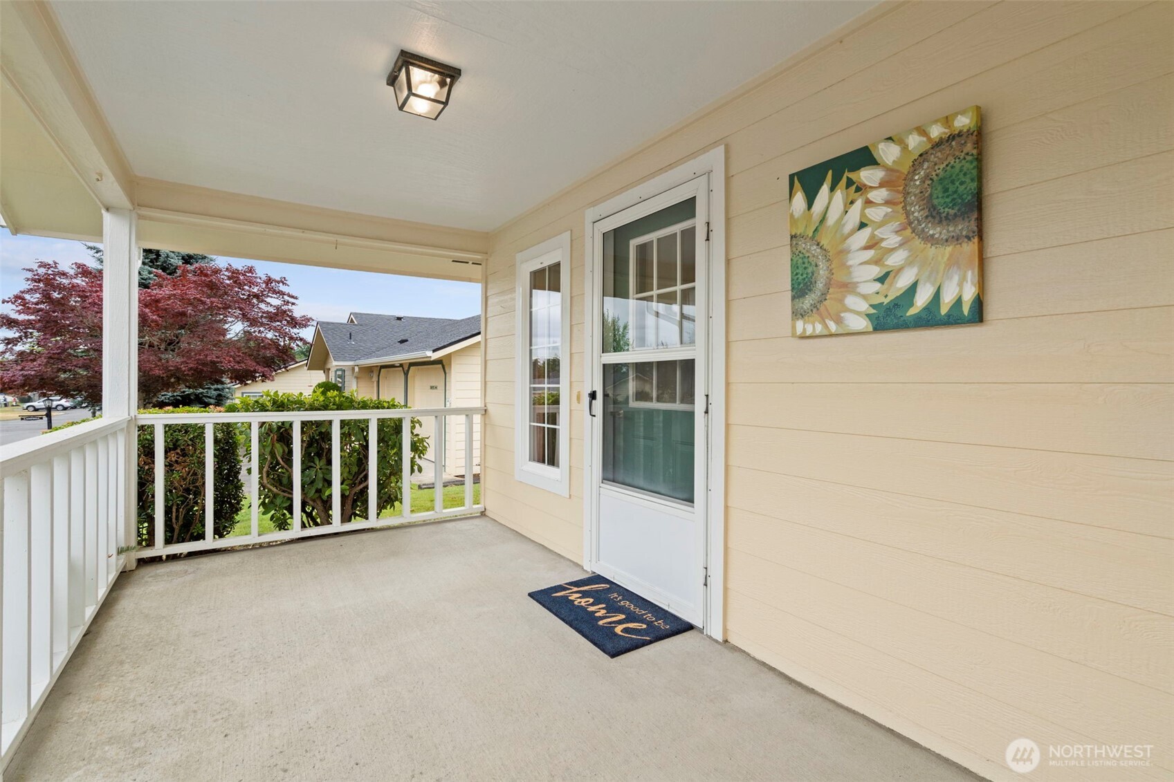 104 William Faulkner Drive