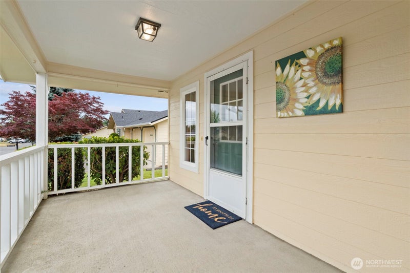 104 William Faulkner Drive