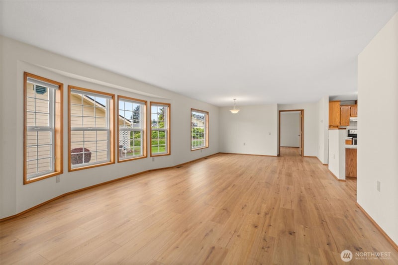 104 William Faulkner Drive
