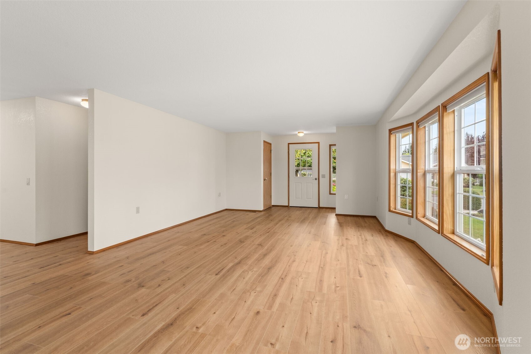 104 William Faulkner Drive