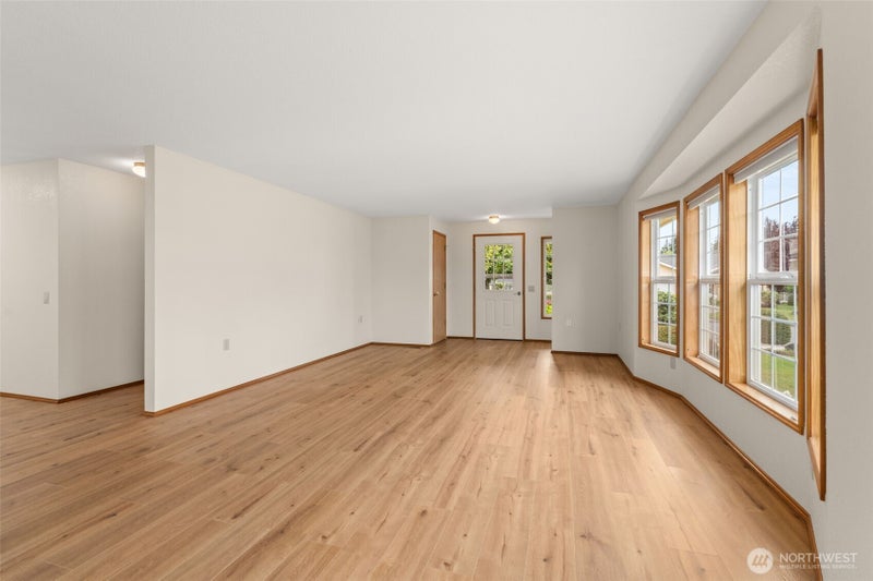 104 William Faulkner Drive