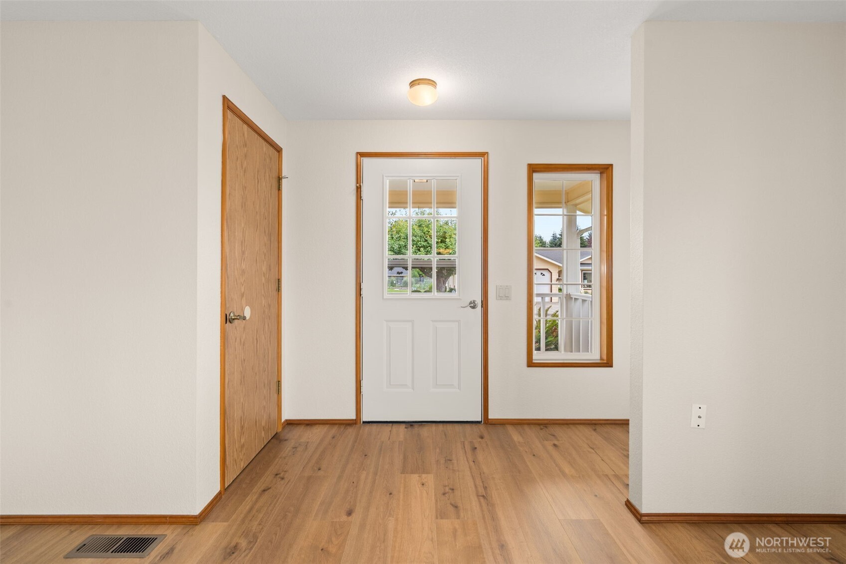 104 William Faulkner Drive