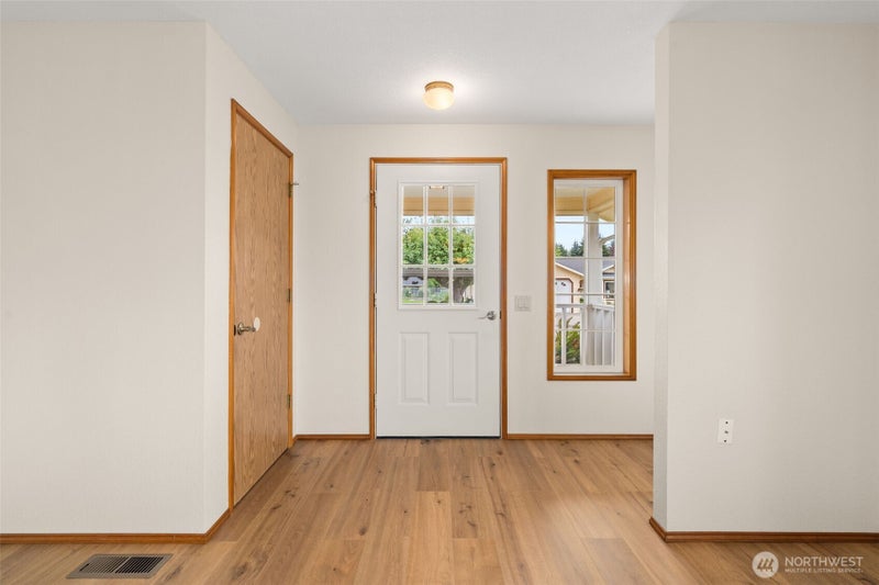 104 William Faulkner Drive
