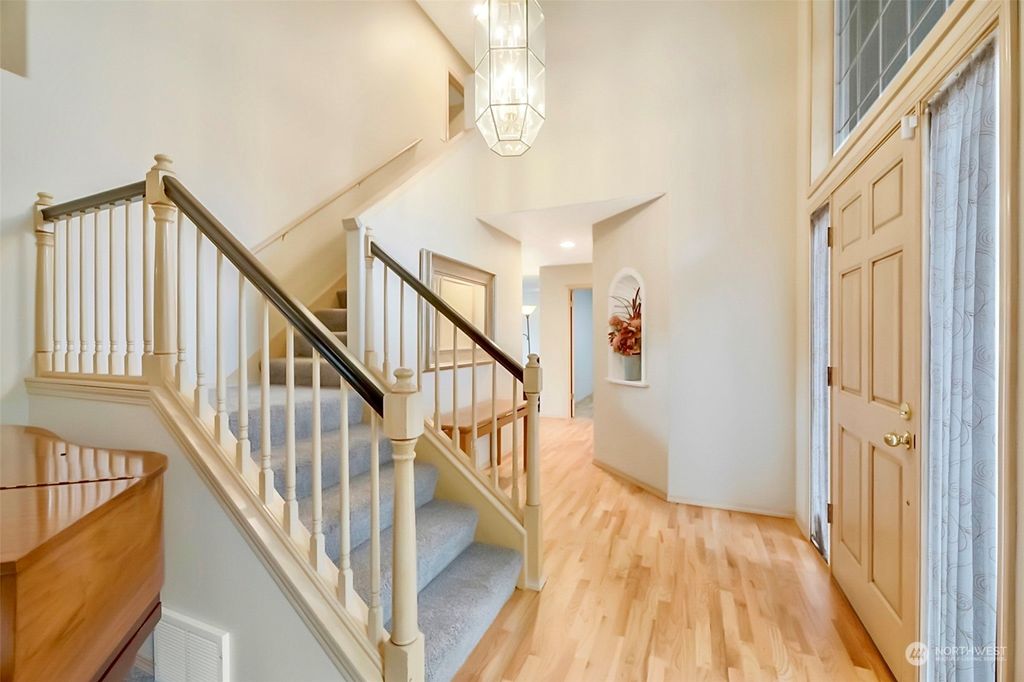 Photo of 7802 72nd Drive NE, Marysville, WA 98270 (MLS # 2004492)