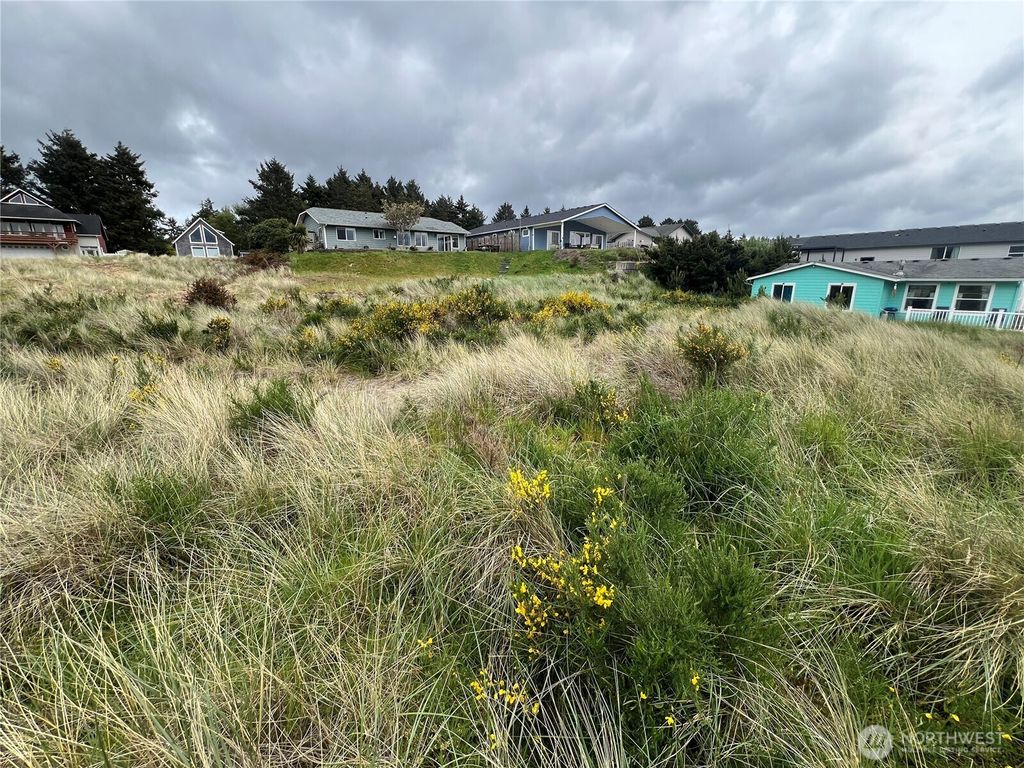 Photo of 32900 I Street, Ocean Park, WA 98640 (MLS # 2526576)