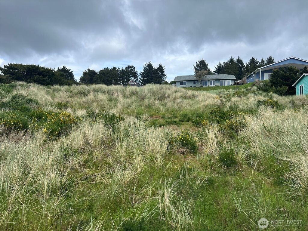 Photo of 32900 I Street, Ocean Park, WA 98640 (MLS # 2526576)