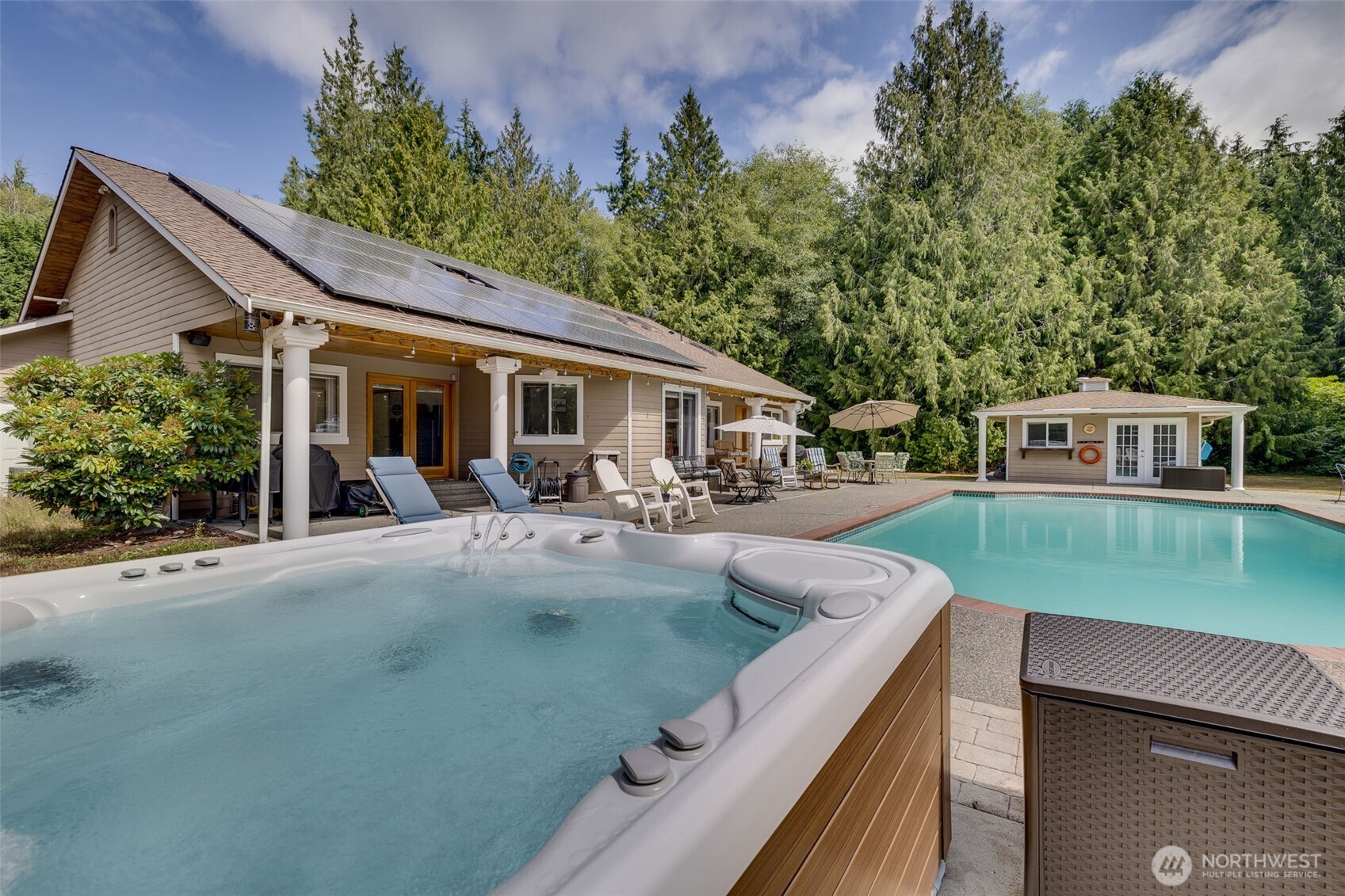 14029 Kayak Point Road