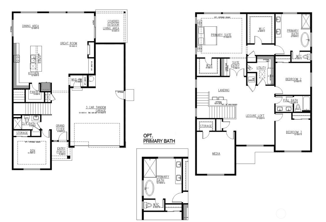 9050 71st Avenue Ct E