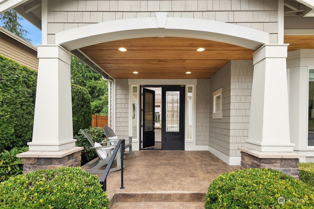 Photo of 3327 150th Place SE, Mill Creek, WA 98012 (MLS # 2274815)