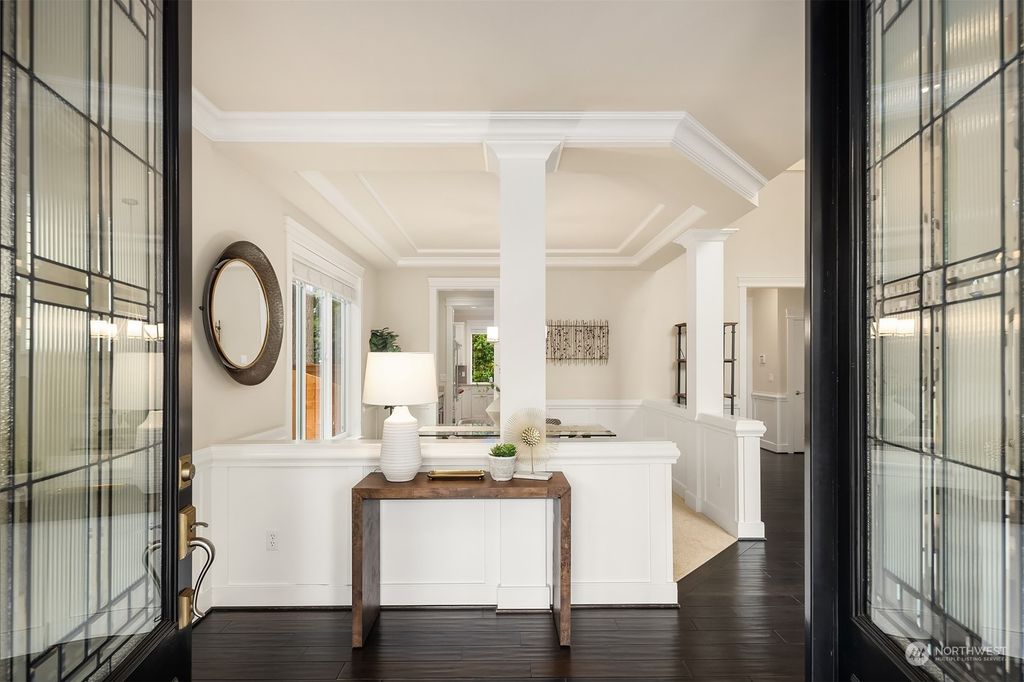 Photo of 3327 150th Place SE, Mill Creek, WA 98012 (MLS # 2274815)