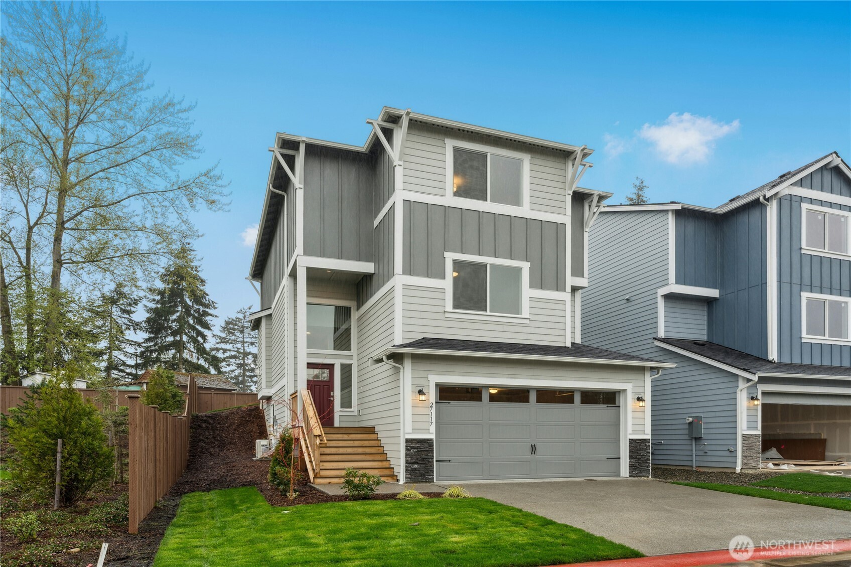 27113 30th Place S 23