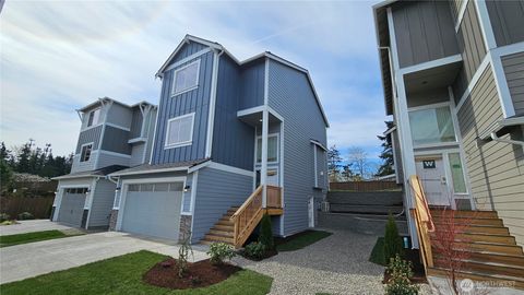 27113 30th Place S 23 Kent WA 98032