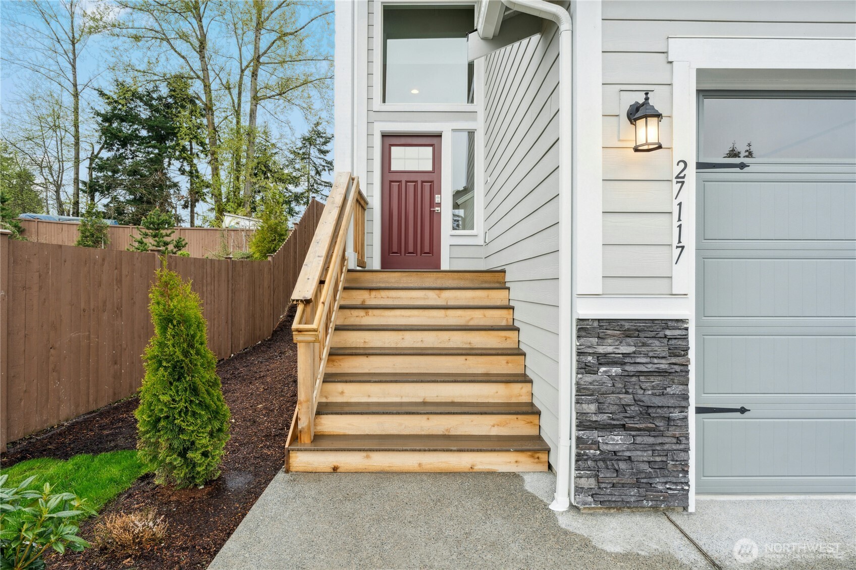 27113 30th Place S 23