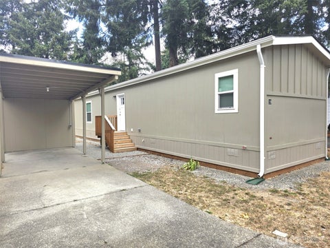 Photo of 17114 153rd Avenue SE #19, Yelm, WA 98597 (MLS # 2578693)