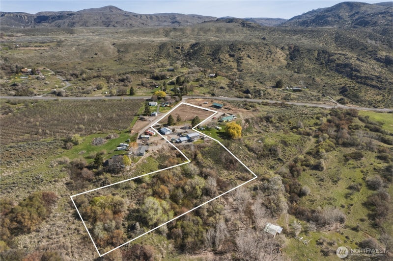 3507 Hwy 155