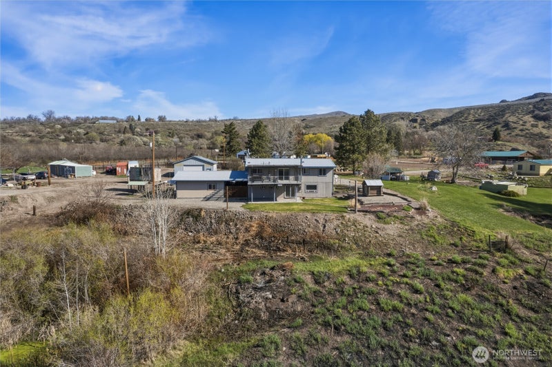 3507 Hwy 155