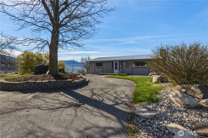 3507 Hwy 155
