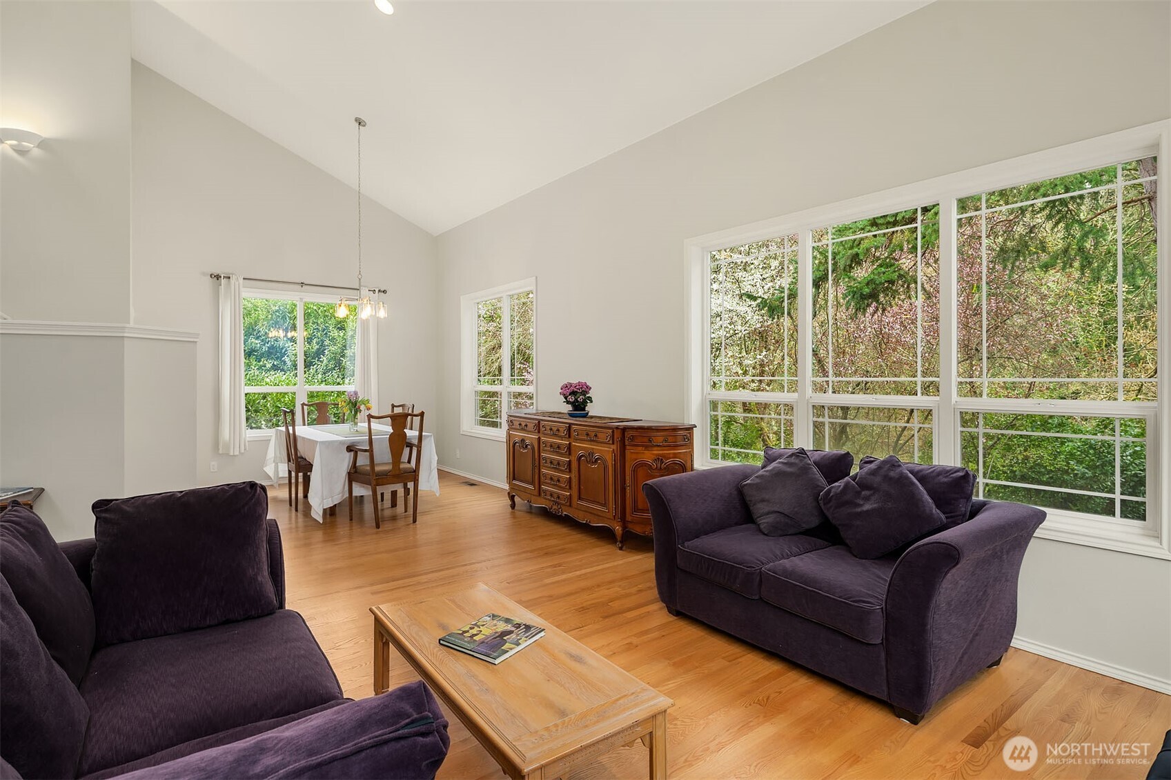 16811 10th Avenue SW