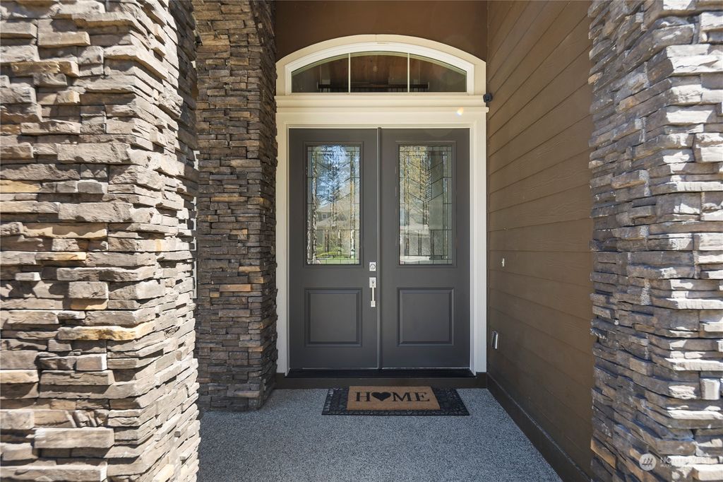 Photo of 2942 226th Place SE, Sammamish, WA 98075 (MLS # 2225415)