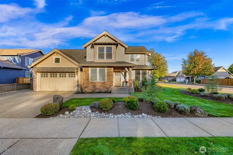 902 Captain Bay Court