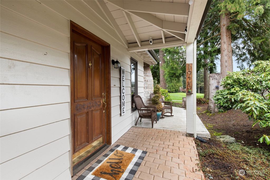 Photo of 1925 Mill Fern Drive SE, Mill Creek, WA 98012 (MLS # 2054772)