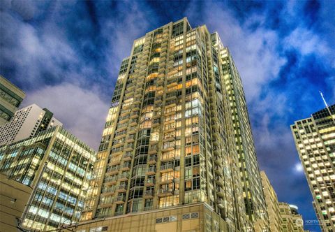 Featured picture for the property 2127601