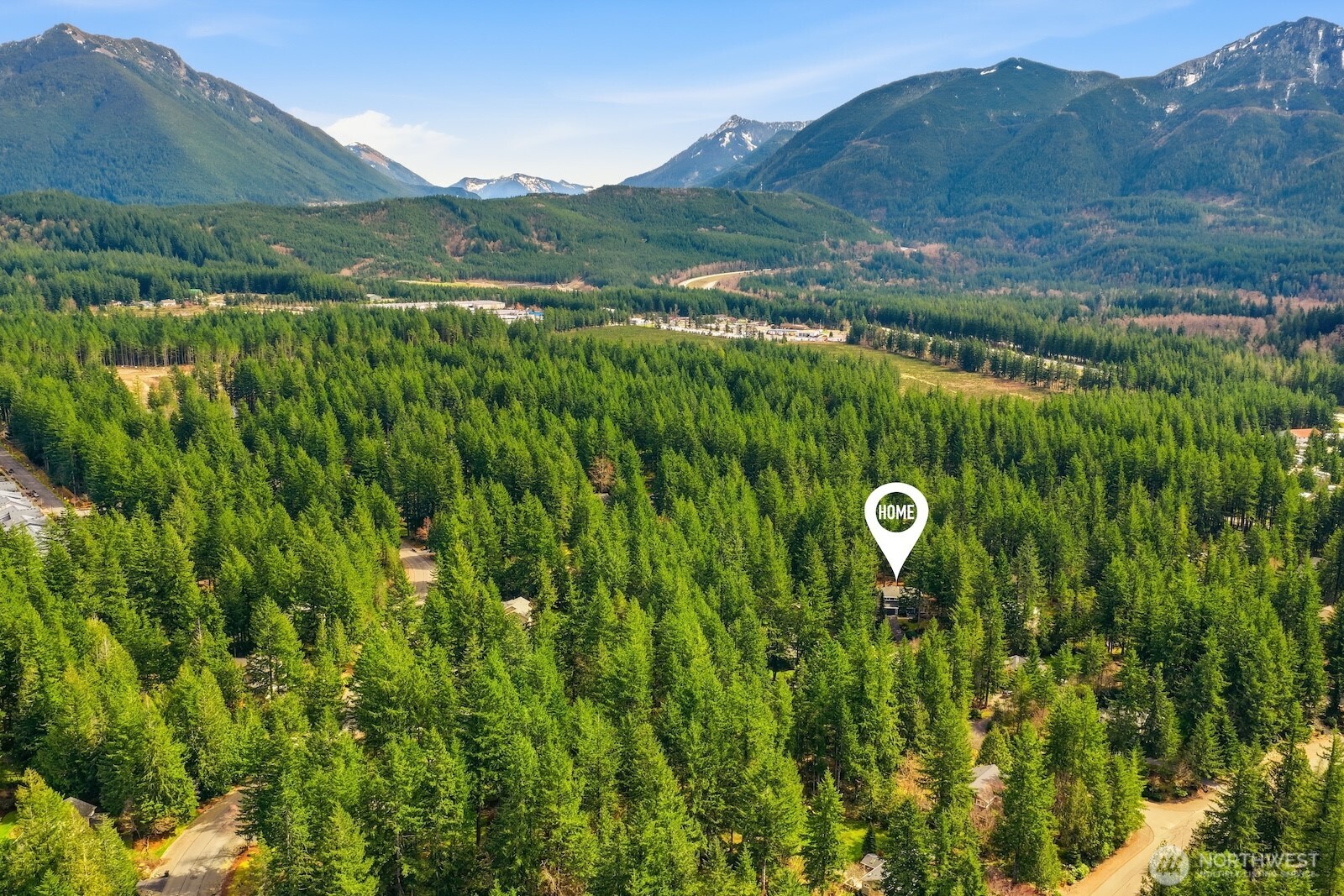 45723 SE 138TH Court