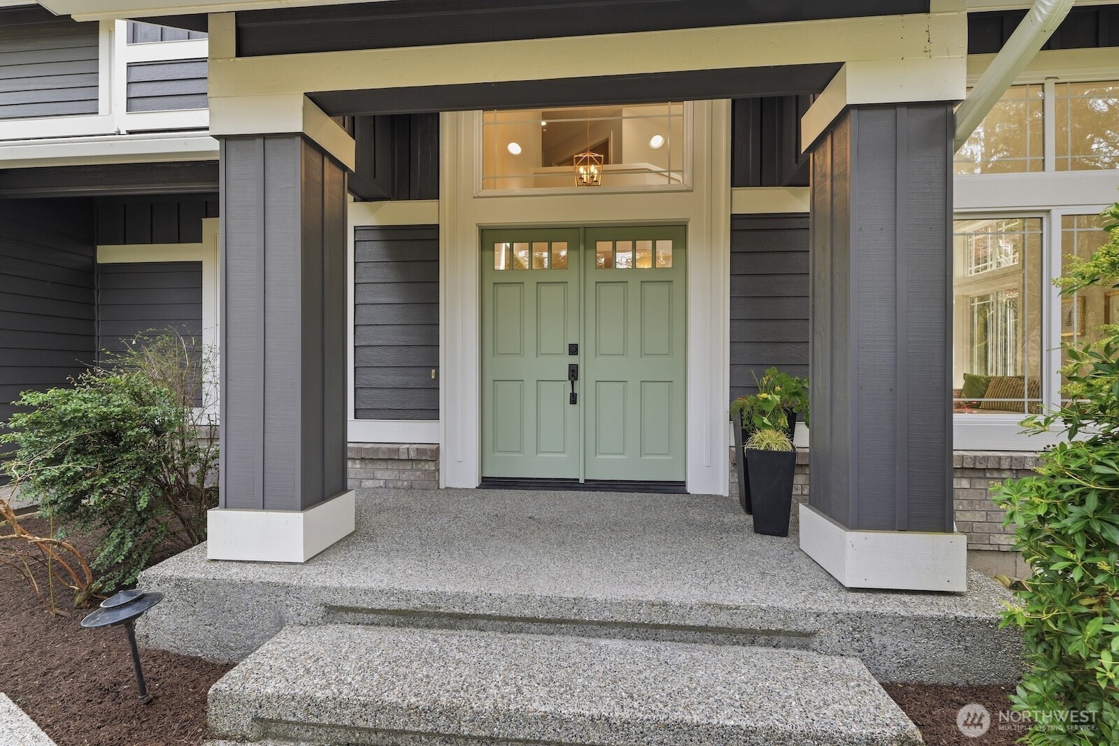 45723 SE 138TH Court