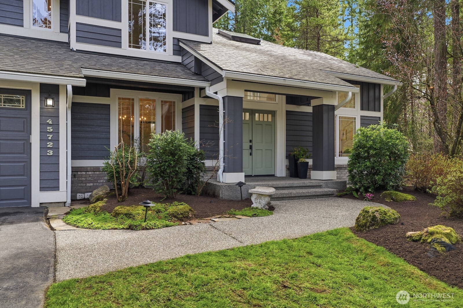 45723 SE 138TH Court