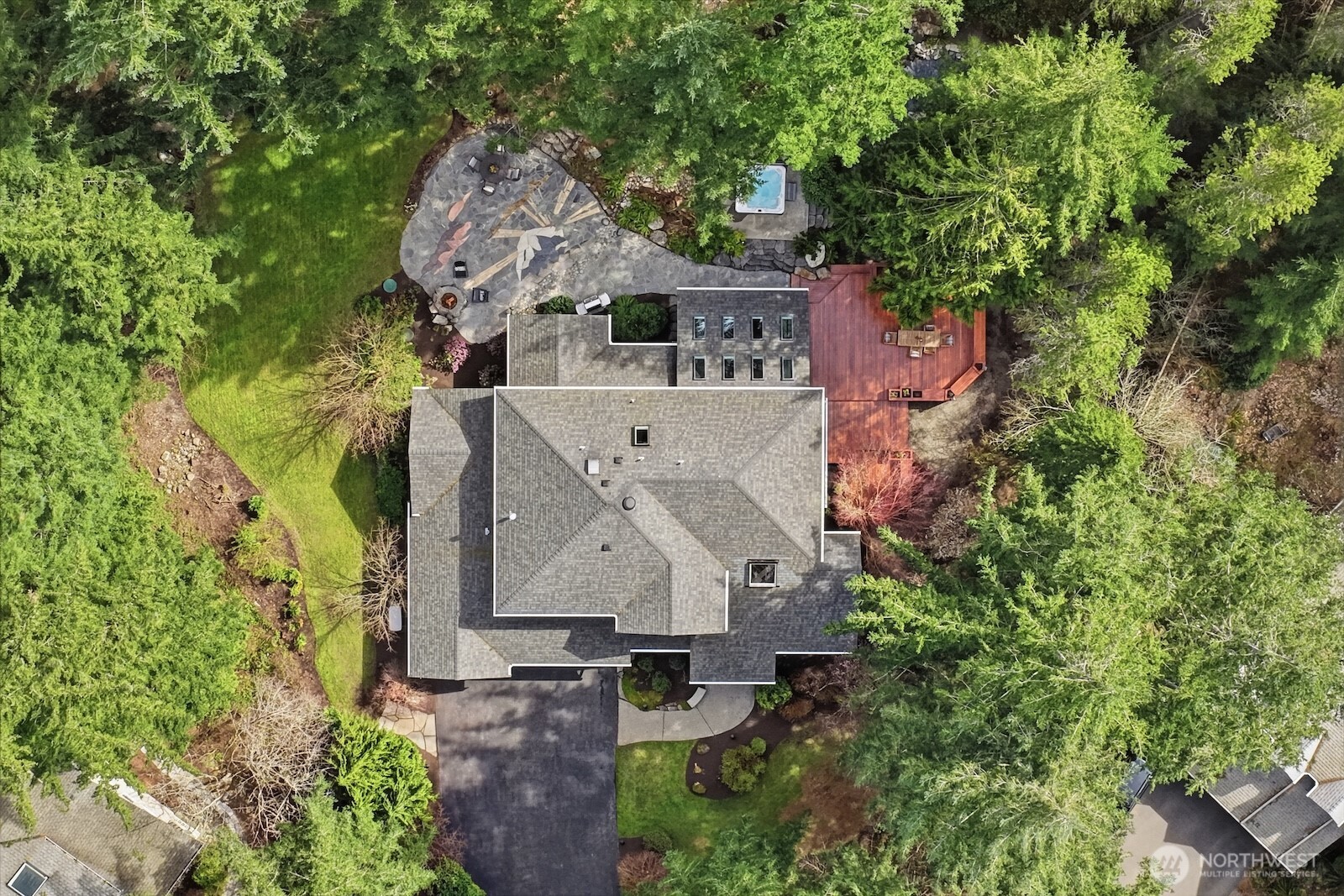 45723 SE 138TH Court