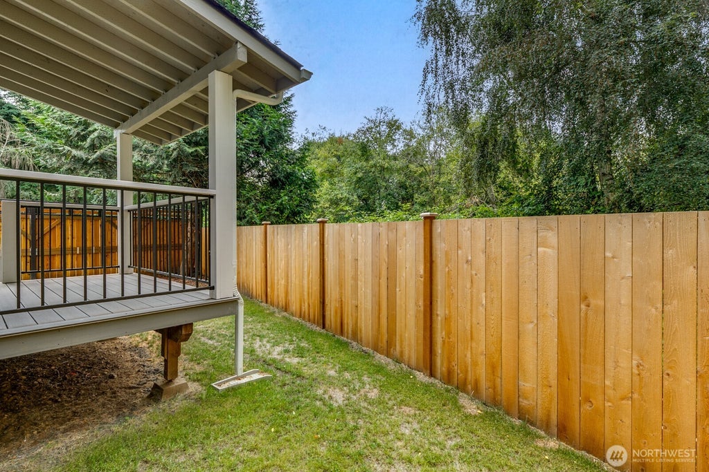 Photo of 6502 80th Street NE, Marysville, WA 98270 (MLS # 2561424)