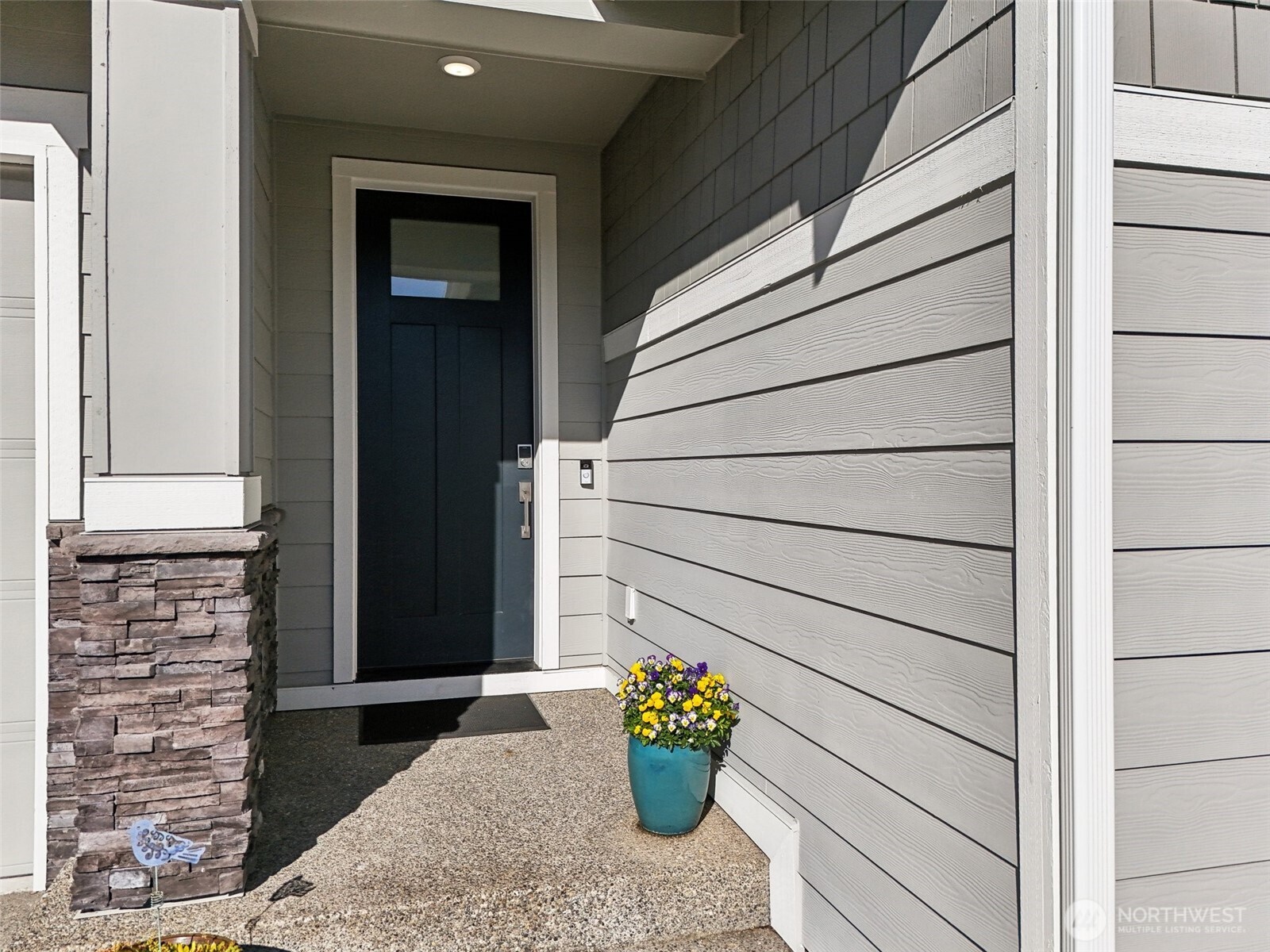 18111 134th Avenue E